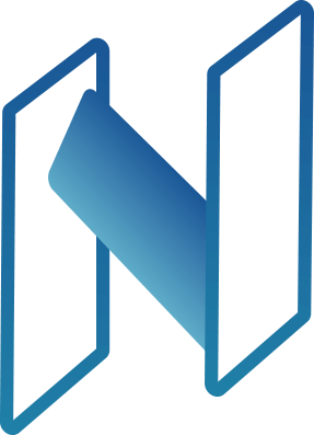 NUDGE　Ｗebサイト制作