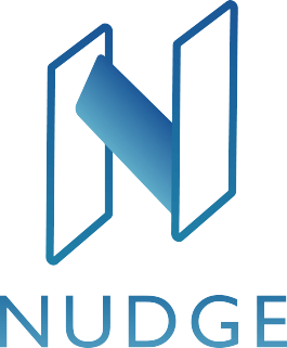NUDGE　Ｗebサイト制作