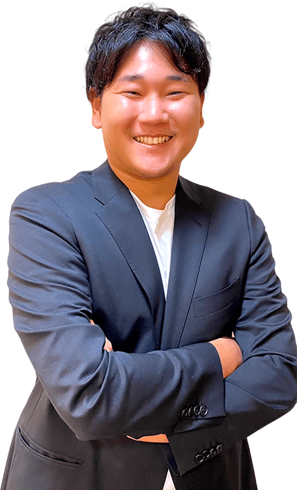 事業紹介